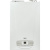 Котел газовый конденсационный настенный BAXI NUVOLA DUO-TEC 16 GA - купить за 2 125.50 руб в Перми Котел газовый конденсационный настенный BAXI NUVOLA DUO-TEC 16 GA