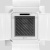 Экран-отражатель ROYAL Clima casset CA-400 (200х410х65)