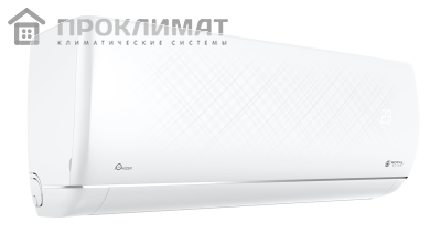Сплит-система ROYAL Clima RENAISSANCE RC-RNX35HN