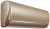 Сплит-система Haier JADE AS25S2SJ2FA-G (DC инвертор) 2