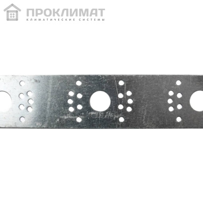  Кронштейн STOUT, тип 75 / 150