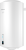 Водонагреватель THERMEX Auga 100 V Wi-Fi (вертикальный) 2 Водонагреватель THERMEX Auga 100 V Wi-Fi (вертикальный) 2