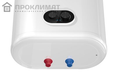  Водонагреватель Garanterm Flat 50 V  в Перми 