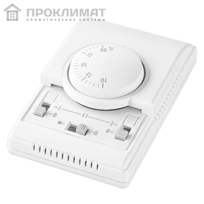 Пушка электрическая Ballu ВНР-MW-5 (5 кВт)