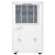 Осушитель воздуха Ballu Comfort BD20T CL купить в Перми, цена Осушитель воздуха Ballu Comfort BD20T CL