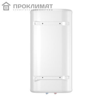  Водонагреватель THERMEX Mirror 80 V  в Перми 