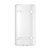  Водонагреватель THERMEX Mirror 80 V  в Перми 