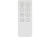 Приточный очиститель воздуха Ballu ONEAIR ASP-130