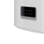  Водонагреватель THERMEX Bravo 100 Wi-Fi  в Перми 