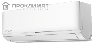 Сплит-система MDV INFINI MDSAG-24HRFN8/MDOAG-24HFN8 (1)