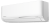 Сплит-система MDV INFINI MDSAG-24HRFN8/MDOAG-24HFN8 (1) Сплит-система MDV INFINI MDSAG-24HRFN8/MDOAG-24HFN8 (1)