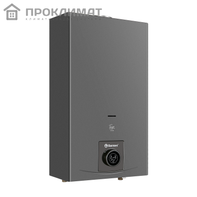  Колонка газовая Thermex FREYA F 20 MD  в Перми 