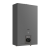  Колонка газовая Thermex FREYA F 20 MD  в Перми 