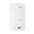 Купить Колонка газовая Thermex SENSOR S 20 MD по низким ценам в интернет-магазине Проклимат в Перми. Колонка газовая Thermex SENSOR S 20 MD от производителя. Гарантия качества. Доставка по России. +7 (342) 214-01-14 Колонка газовая Thermex SENSOR S 20 MD в Перми
