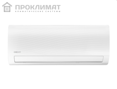 Сплит-система ONE AIR OACM-12H/N1_20Y