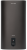Водонагреватель Royal Thermo RWH 50 Citadel Unic Grafit 2 Водонагреватель Royal Thermo RWH 50 Citadel Unic Grafit 2