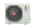 Сплит-система ROYAL Clima Triumph Inverter RCI-TWN28HN (1) Сплит-система ROYAL Clima Triumph Inverter RCI-TWN28HN (1)