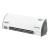Завеса тепловая Ballu BHC-L06S03-S (компактные) AirShell