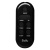 Кондиционер мобильный Ballu Twinkle BPAC-09 DWR/N6 Red