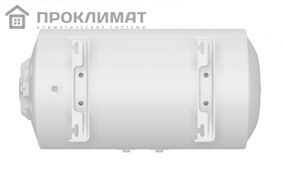 Водонагреватель THERMEX CHAMPION TitaniumHeat 50 H Slim