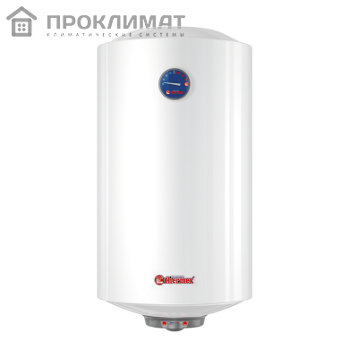  Водонагреватель THERMEX ESD 50 V (pro)  в Перми 
