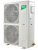 Комплект кассетный Ballu BLC_C-60HN1 2 Комплект кассетный Ballu BLC_C-60HN1 2