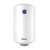  Водонагреватель THERMEX ESD 50 V (pro)  в Перми 
