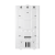 Купить Колонка газовая Thermex SENSOR S 20 MD по низким ценам в интернет-магазине Проклимат в Перми. Колонка газовая Thermex SENSOR S 20 MD от производителя. Гарантия качества. Доставка по России. +7 (342) 214-01-14 Колонка газовая Thermex SENSOR S 20 MD в Перми