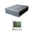 Сплит-система 60 канальная HISENSE HEAVY DC INVERTER AUD-60UX4SHH/AUW-60U6SP1 1