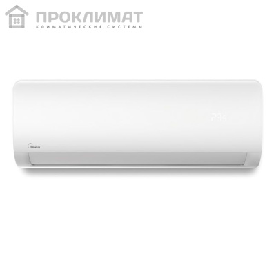 Сплит-система Midea PARAMOUNT MSAG1-09N8C2-I/MSAG1-09N8C2-O inverter
