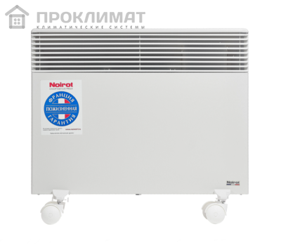 Конвектор Noirot Spot E-3 Plus 1500W