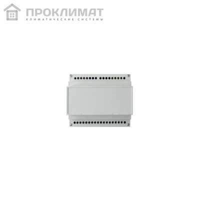 Интерфейс питания типа EPIB6