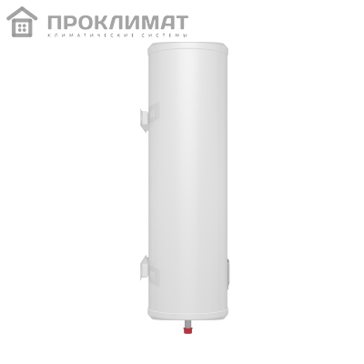  Водонагреватель THERMEX Bravo 50 Wi-Fi  в Перми 