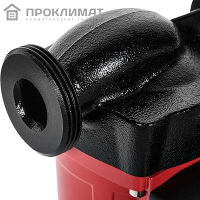 ROMMER PROFI Циркуляционный насос RATE 25/60-130