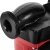 ROMMER PROFI Циркуляционный насос RATE 25/60-130 купить в Перми, цена ROMMER PROFI Циркуляционный насос RATE 25/60-130