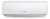 Блок внутренний настенный HISENSE AMS-09UW4RVEDB00 WI-FI (R32)