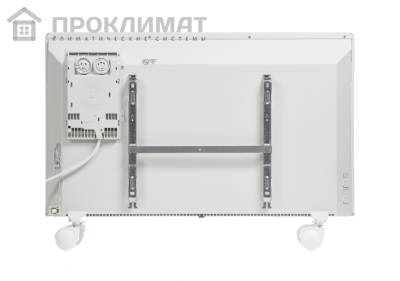 Конвектор Noirot Spot E-3 Plus 2000W