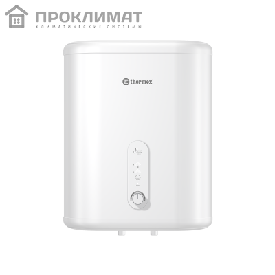  Водонагреватель THERMEX Mirror 30 V  в Перми 