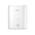 Водонагреватель THERMEX Mirror 30 V  в Перми 
