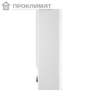  Колонка газовая Thermex GRAND G 20 D (Pearl white)  в Перми 