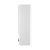 Купить Колонка газовая Thermex GRAND G 20 D (Pearl white) по низким ценам в интернет-магазине Проклимат в Перми. Колонка газовая Thermex GRAND G 20 D (Pearl white) от производителя. Гарантия качества. Доставка по России. +7 (342) 214-01-14 Колонка газовая Thermex GRAND G 20 D (Pearl white) в Перми