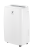 Осушитель воздуха Royal Clima SOL RD-S20-E