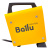 Пушка электрическая Ballu BКN-3 (2,2 кВт)