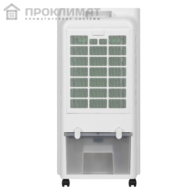 Охладитель воздуха Ballu Prime BCOOL-05L PM