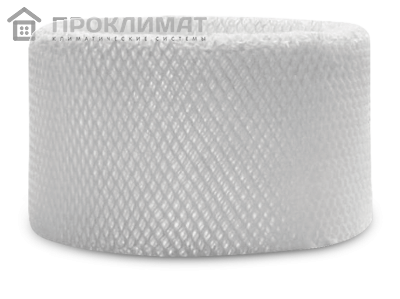 Губка увлажняющая для 2441 арт.A7018