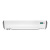 Завеса тепловая Ballu BHC-L06S03-S (компактные) AirShell