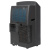 Кондиционер мобильный Ballu Smart Inverter BPAC-12 IE/N6 купить от в Перми Кондиционер мобильный Ballu Smart Inverter BPAC-12 IE/N6