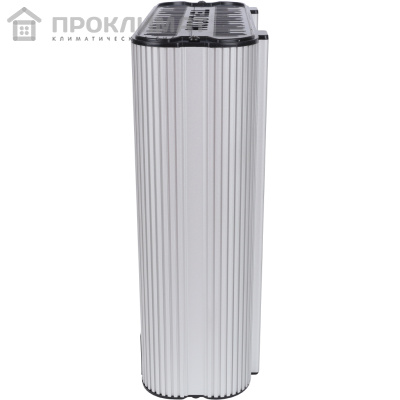 Стабилизатор напряжения TEPLOCOM ST-555-И, 555ВА