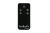 Очаг электрический Dimplex REVILLUSION RLG20 Очаг электрический Dimplex REVILLUSION RLG20