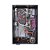 Котел электрический THERMEX Boss 12 Wi-Fi (Black) - купить за 39 990 руб. в Перми Котел электрический THERMEX Boss 12 Wi-Fi (Black)